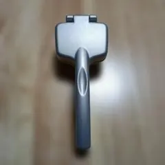 Item thumbnail for item 6387924d-f0ca-4c3a-b583-957e15793555