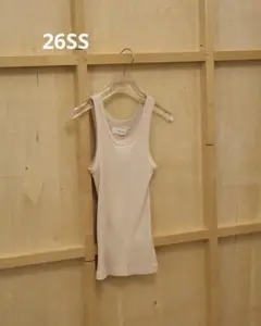 Studio Doe TODAYFUL Cupin Tanktop♡セージ - メルカリ