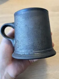 Item thumbnail for item ac1c2df9-73f7-4791-b9a1-c50f6a5c3816