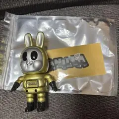 2025年最新】liberty tokyo ソフビの人気アイテム - メルカリ