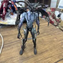 2026年最新】デビルマン アモンの人気アイテム - メルカリ