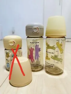 Item thumbnail for item d22f5f39-41f8-47be-96fa-2699c8c6ee94