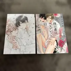 セブンティーンシロップス　他