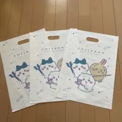 Item thumbnail for item 8a55431d-117d-4f73-9594-3f5f32cf98ae