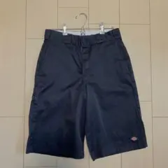 Dickies ショートパンツ Loose Fit 28インチ