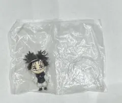 呪術廻戦 コレクションフィギュアリッチ 脹相