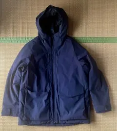 Item thumbnail for item 81089e7f-cfa7-44c4-bc12-db03bccdeb11