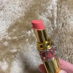 YVES SAINT LAURENT イヴ サンローラン  ヴォリュプテ シャ…