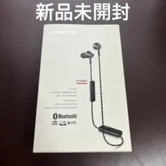 2026年最新】オンキョウ ワイヤレスイヤホンの人気アイテム - メルカリ