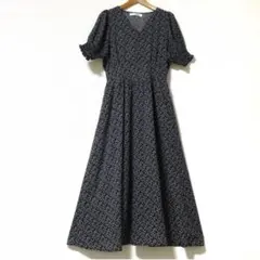 ☆りりん★様 リクエスト 2点 まとめ商品