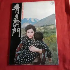 2025年最新】青春の門 吉永小百合の人気アイテム - メルカリ