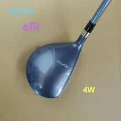 Item thumbnail for item 63cd86f7-b6d1-4970-9c42-9ba0eee85eac