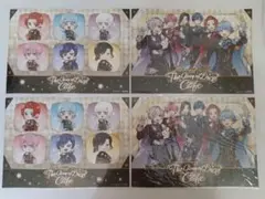 Item thumbnail for item f6d67a84-26ca-47f3-a9af-afb383123cec