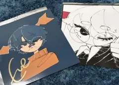 2026年最新】eve under blueの人気アイテム - メルカリ