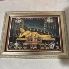 2026年最新】真如の人気アイテム - メルカリ