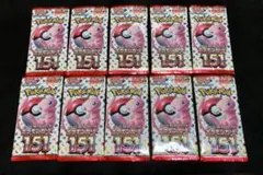 2026年最新】ポケモンカード151 BOXの人気アイテム - メルカリ