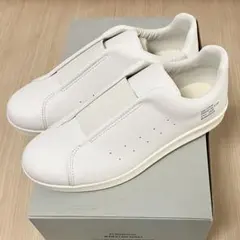 Moonstar 810s エイトテンス キッチェ ホワイト23cmのサムネイル