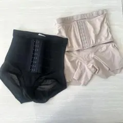 Item thumbnail for item fcbb6631-c663-47e7-af0b-09a53bbfc974