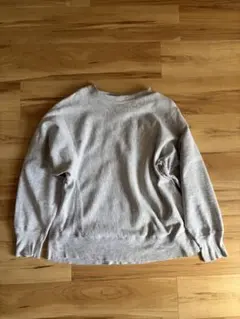 サ*ク様 【 50s 刺繍タグ MAYO SPRUCE vintage スウェッ - メルカリ