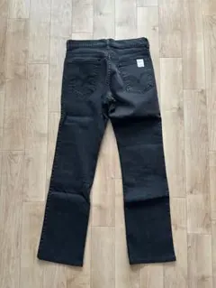 Item thumbnail for item d5e93da8-7ac1-4317-895d-df0da9772019