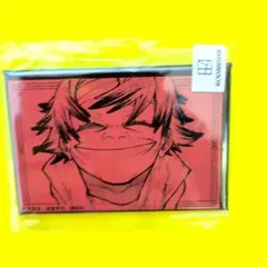 2025年最新】ガチアクタ くじ ルドの人気アイテム - メルカリ