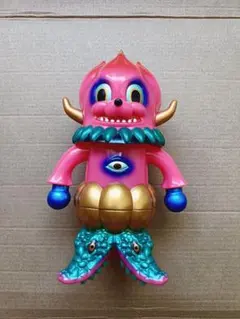 2026年最新】izumonster ステッカーの人気アイテム - メルカリ