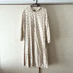 Samansa Mos2 ワンピース