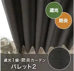 Item thumbnail for item 055dbb29-dc1a-4fc9-96a4-3eed695eed96