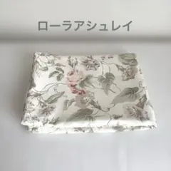 ローラアシュレイ テーブルクロス カバー 生地のサムネイル