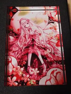 2026年最新】てぃんくるの人気アイテム - メルカリ