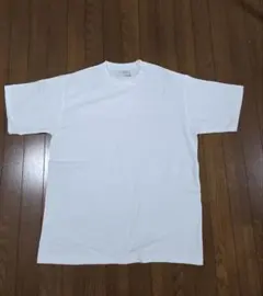 ユナイテッドアスレ Tシャツ