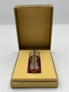 ヴィンテージ　ジョイ ジャンパトゥ　JOY JEAN PATOU　 6mlのサムネイル