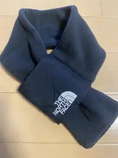 THE NORTH FACE キッズ マフラー NNJ72104
