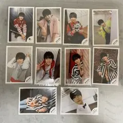 Item thumbnail for item 6219849e-a689-41da-96d3-ae54c8b9e51f