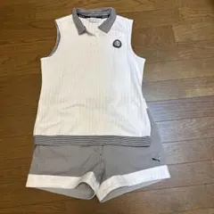セットアップのサムネイル