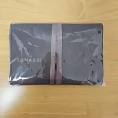 マ*ミ様 新品‼ 【LUNASOL】化粧ケースのサムネイル