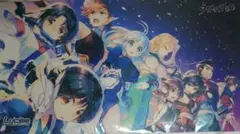 た*ー様 ロゼ プロモ アクアプラス 枕 sprite lose コンプ ロゼ プロモ アクアプラス 枕 sprite lose - メルカリ