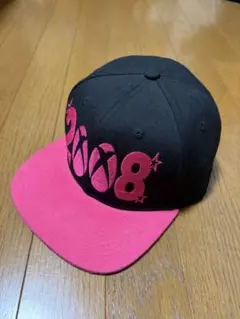 2026年最新】fuck this industryの人気アイテム - メルカリ