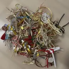 Item thumbnail for item ffa1ab1b-e5a2-49f4-bfed-bcc50cffe23c