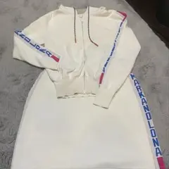 2026年最新】マークアンドロナ セットアップの人気アイテム - メルカリ