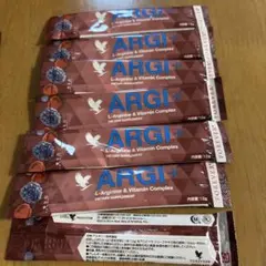 2025年最新】Argi フォーエバーの人気アイテム - メルカリ
