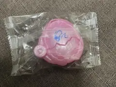 マイスシードエグズ　TAF仮面ライダーマイス特典　未開封品