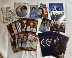 Aぇ！group 末澤誠也 セット まとめ売り Aぇ! group末澤誠也まとめ売り - メルカリ