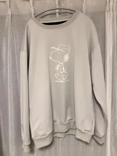 VESP 撥水パーカー