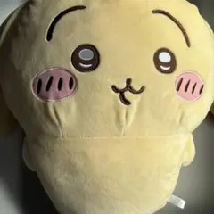 うさぎ ぬいぐるみ 景品用 Paradeのサムネイル
