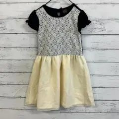 Item thumbnail for item edc92a7f-4d39-4f0a-bb3e-ba067f8fc69c