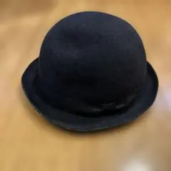 Item thumbnail for item 80c0a3f7-2ecb-4dc4-9322-710023d41475