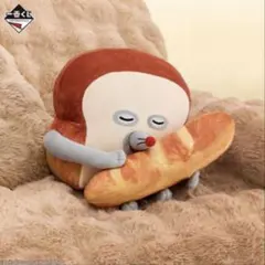 Item thumbnail for item 67109d07-955d-45ee-8b4d-e0d635eb6657