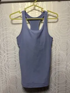 LAVA SUKALAヨガウェア タンクトップ（M）　レギンス（M）　セット