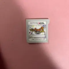 妖怪ウォッチ3 スキヤキ